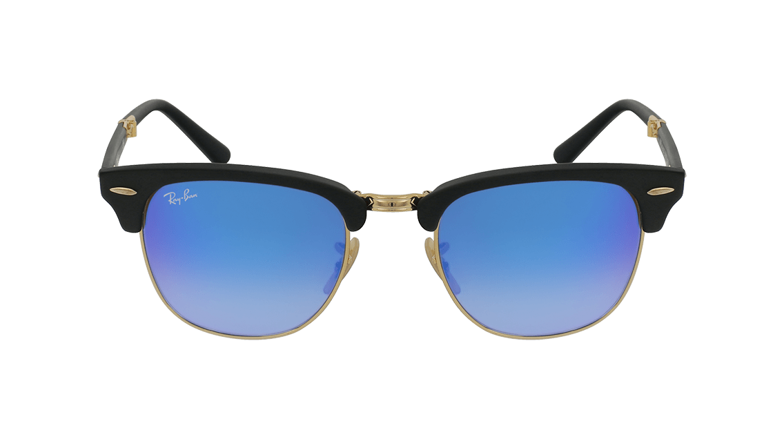 rayban_rb_2176_rb2176_clubmast